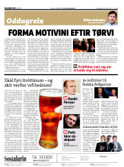 Síða 2