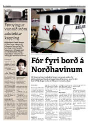 Síða 4