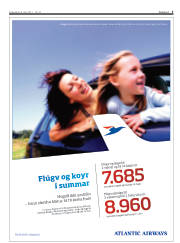Síða 5