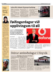 Síða 6