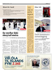 Síða 7