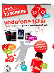 Síða 10