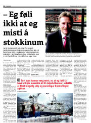 Síða 12