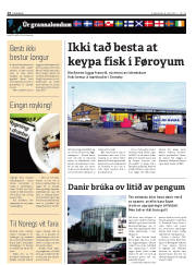 Síða 14