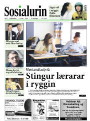 Síða 1