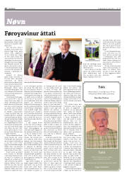 Síða 16