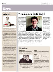 Síða 18
