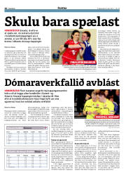 Síða 20