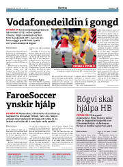 Síða 21