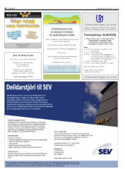 Síða 22