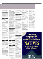 Síða 29