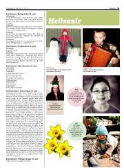 Síða 31