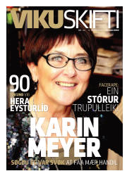 Síða 1