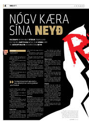 Síða 4