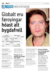 Síða 8