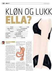 Síða 10