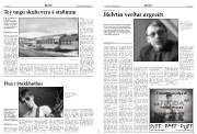 Síða 4