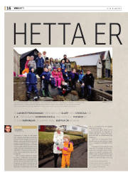 Síða 16