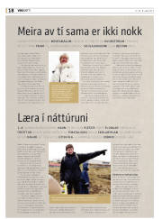 Síða 18