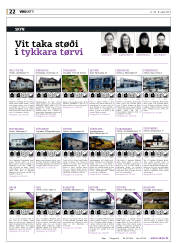 Síða 22