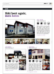 Síða 23