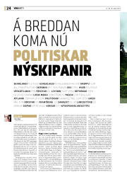 Síða 24