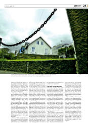 Síða 25