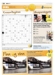 Síða 26