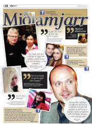 Síða 28