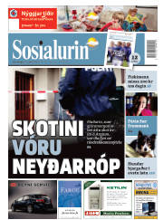 Síða 1