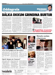 Síða 2