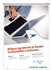 Síða 3