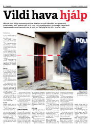 Síða 4