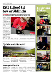 Síða 9
