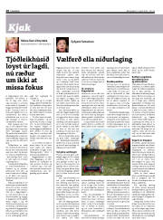 Síða 10