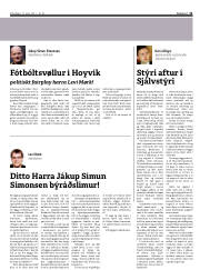 Síða 11