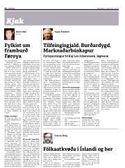 Síða 12