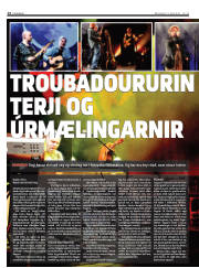 Síða 14