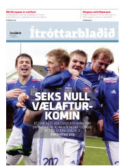 Síða 15