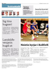 Síða 16