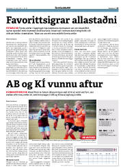 Síða 23