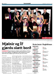 Síða 24