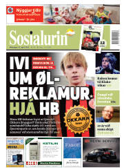 Síða 1