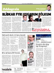 Síða 2
