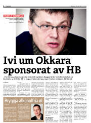 Síða 4