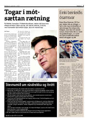 Síða 5