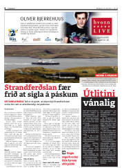 Síða 8
