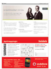 Síða 34