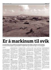 Síða 9