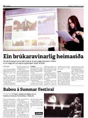 Síða 10